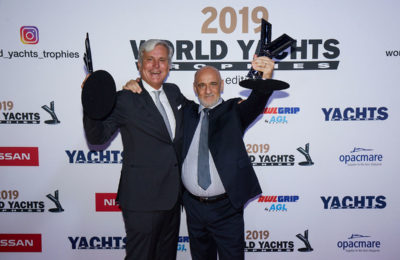 _28A2949-photocall-world-yachts-trophies-2019